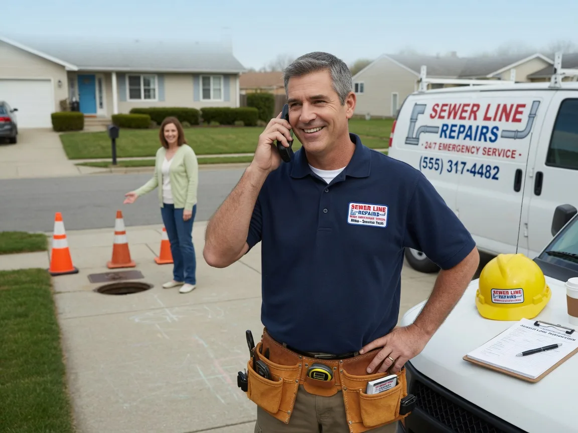 Emergency Plumber Estherwood, LA FAQs